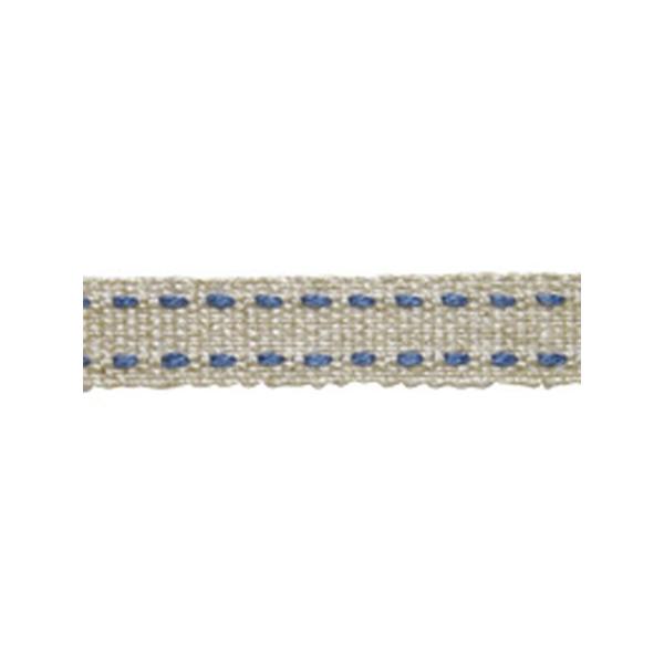 �������{�� ���l�� �X�e�b�` 8mm×5m ��05 47442-5 �f�U�C���i�`�������f�U�C�����{��
