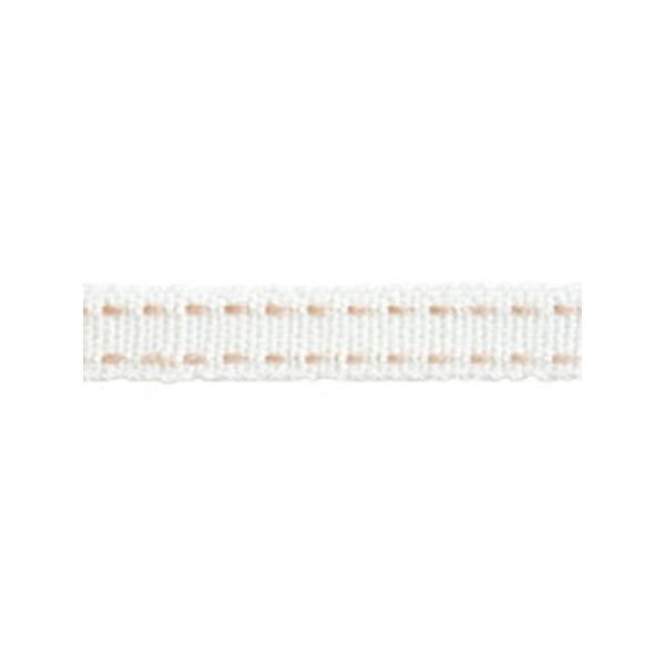 �������{�� ���l�� �X�e�b�` 8mm×5m ��07 47442-7 �f�U�C���i�`�������f�U�C�����{��