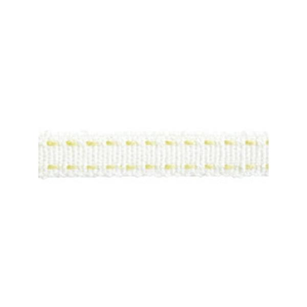 �������{�� ���l�� �X�e�b�` 8mm×5m ��08 47442-8 �f�U�C���i�`�������f�U�C�����{��