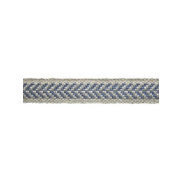 �������{�� ���l�� �w�����{�[�� 10mm×5m ��05 47447-5 �f�U�C���i�`�������f�U�C�����{��