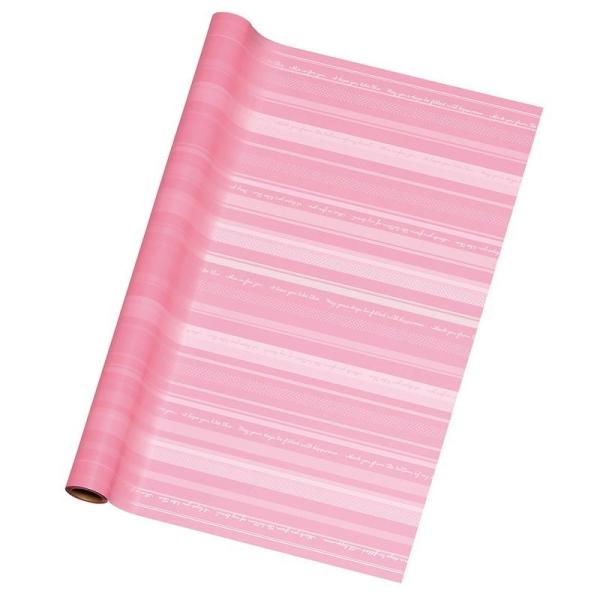 【即購入OK♥】包装紙 ラッピングペーパー 大判 ストライプ柄包装 Amazon.co.jp: SAEYZ 包装紙 ラッピングペーパー ドット柄