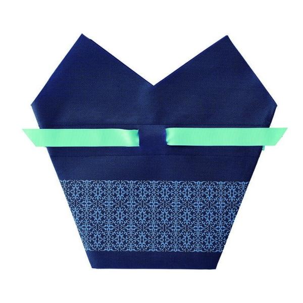 { |bgJo[ AxXN 5 W36×H34cm 10 15 lCr[ 87166-15 K[fjO |pi Aؔ t[|bg Jo[