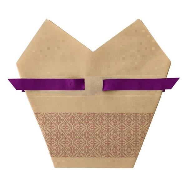 { |bgJo[ AxXN 5 W36×H34cm 10 24 x[W 87166-24 K[fjO |pi Aؔ t[|bg Jo[