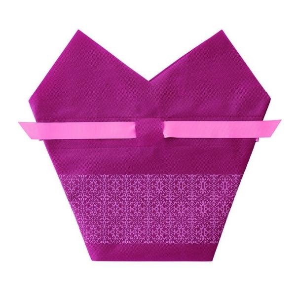 { |bgJo[ AxXN 5 W36×H34cm 10 67 C 87166-67 K[fjO |pi Aؔ t[|bg Jo[