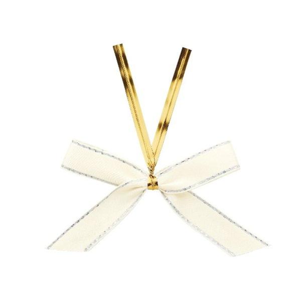 { QBOb^[ 4.5×8cm 50  56 AC{[ 92818-56 H^C{{