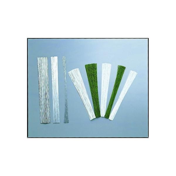 【商品番号：047-11318】/【VAR：54843】4935728801058/20180901newフラワーワイヤー、ネット 裸ワイヤー