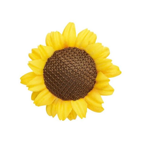 { NbvЂ܂ 6×6cm 20R 1 CG[ 92915-1 bZ[WJ[h J[h