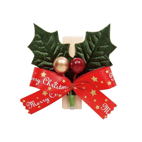 { Nbv qCMII 6×6cm 20 101 O[ 92926-101 bZ[WJ[h J[h