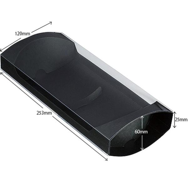 { A[`X[uBOX 120×253×25 10 1  88080-1 Ԋ ԕr Ԋ