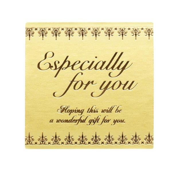 { WS S[hXNGA  60  42mm×42mm 5 GXyV[ 93162-5 bZ[WJ[h O[eBOJ[h