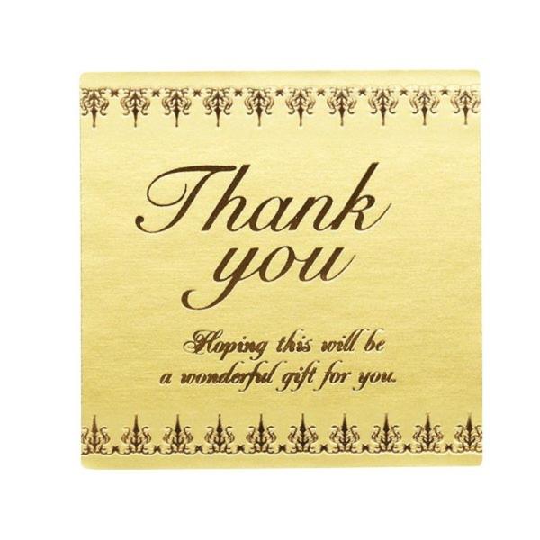 { WS S[hXNGA  60  42mm×42mm 6 TL[ 93162-6 bZ[WJ[h 肪Ƃ TL[J[h