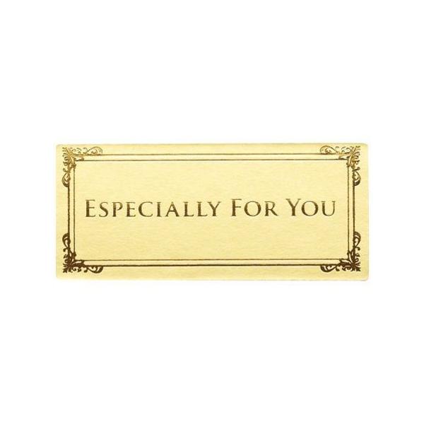 { WS ^bNGXyV[ 90  20mm×45mm 1 S[h 93205-1 bZ[WJ[h O[eBOJ[h