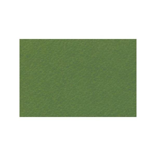 { vCXJ[hL  100  10 I[u 82212-10 bZ[WJ[h O[eBOJ[h