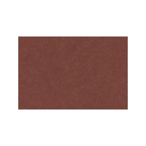 { vCXJ[hL  100  12 {h[ 82212-12 bZ[WJ[h O[eBOJ[h