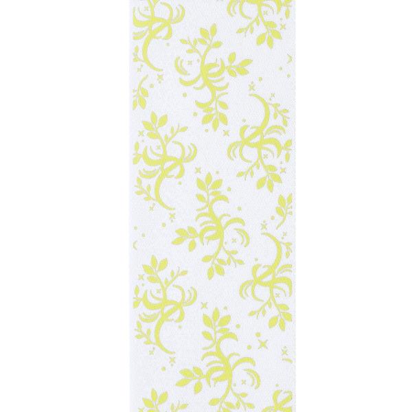 { bZ[W{ 35×390mm  50  2 O[ 92706-2 bZ[WJ[h O[eBOJ[h