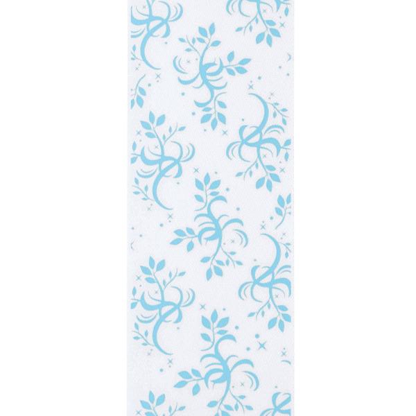 { bZ[W{ 35×390mm  50  3 u[ 92706-3 bZ[WJ[h O[eBOJ[h