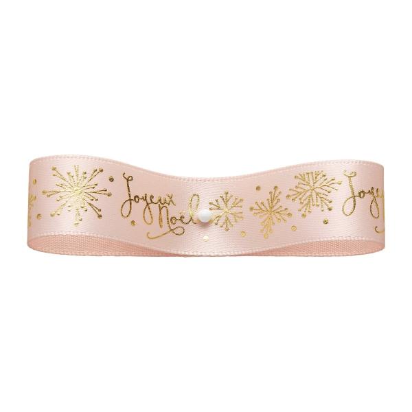 { mGXm[t[N 18×14 NO.060 x[Womj 36-53705-60 V[YiNX}X{