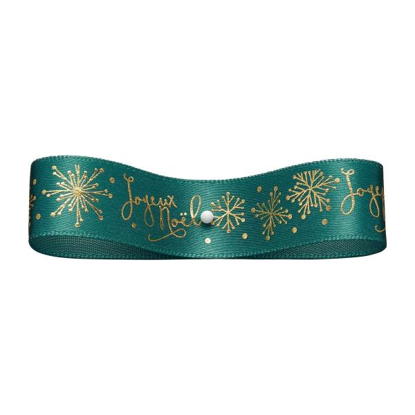 { mGXm[t[N 18×14 NO.117 NO[ 36-53705-117 V[YiNX}X{