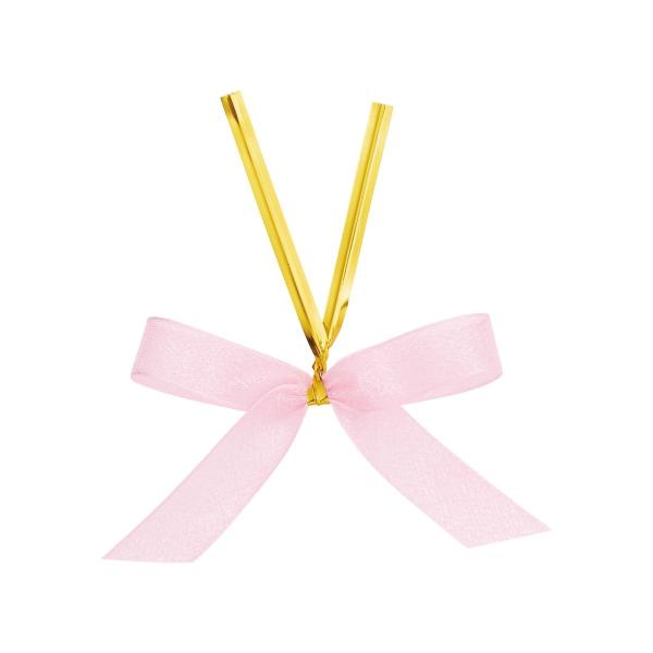 �������{�� �p�a�N���X�^�� 4×7�^50 NO.060 36-92825-60 ���H���{��