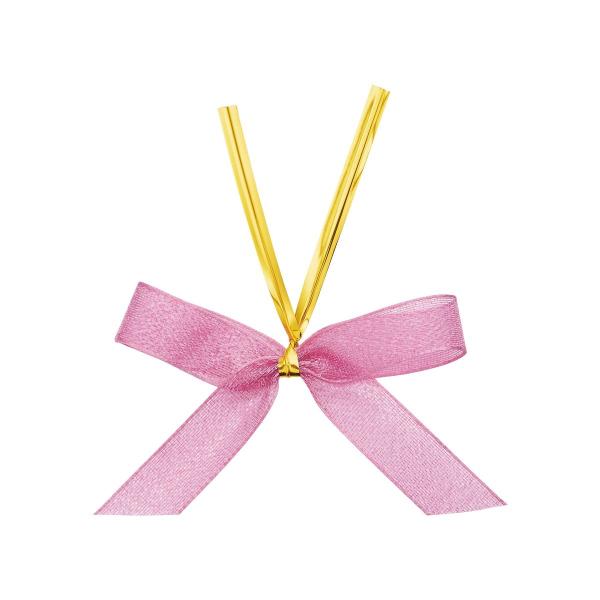 �������{�� �p�a�N���X�^�� 4×7�^50 NO.064 36-92825-64 ���H���{��