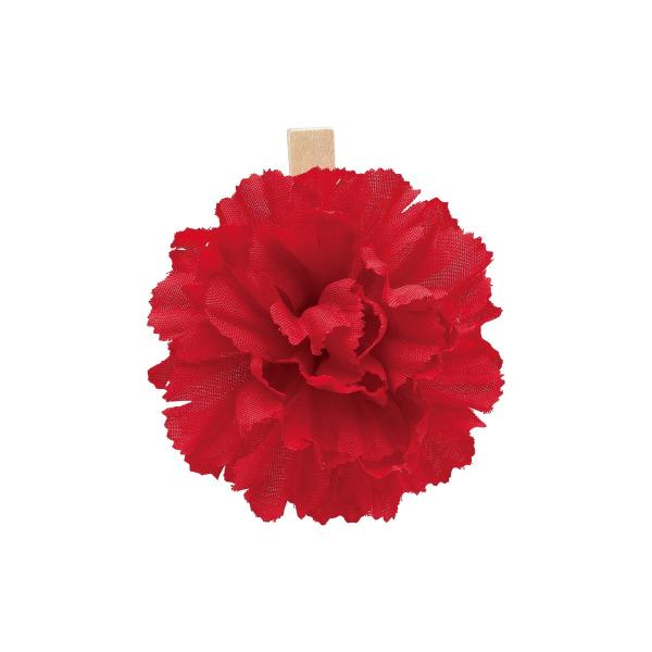 { NbvJ[l[V2^20 NO.010 5D56 bh 36-92930-10 bZ[WJ[h J[h