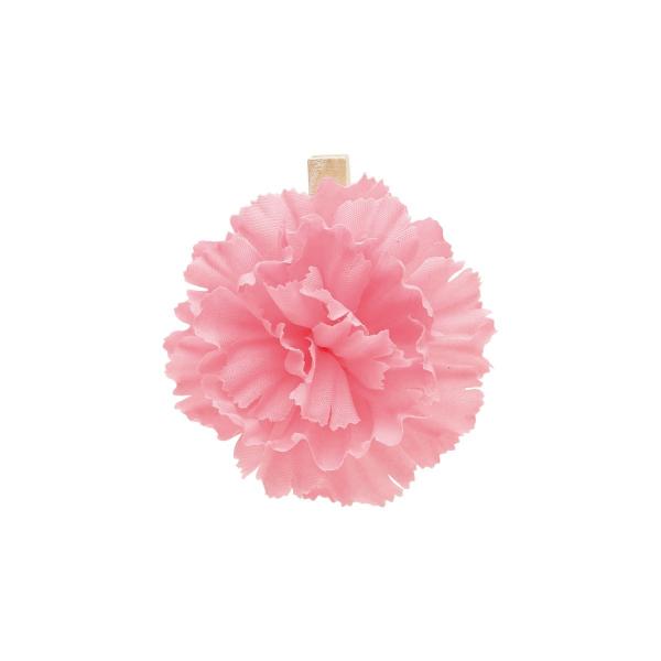 { NbvJ[l[V2^20 NO.011 5D56 sN 36-92930-11 bZ[WJ[h J[h