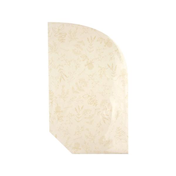 { tBbg|bg 1 AC{[ 62440-1 bsO v[g MtgpbN