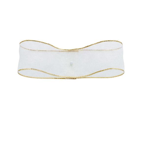 { S[hGbWI[KW[ 056 2515 AC{[ 36-33217-56 I[KW[fUCI[KW[{