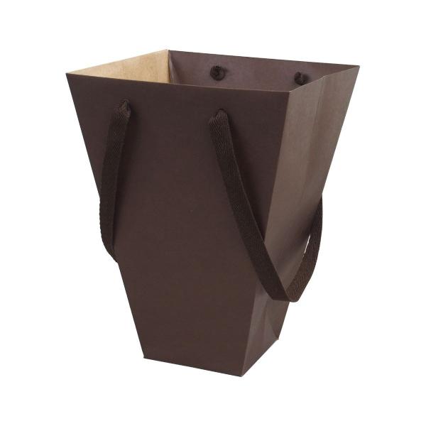 { e[p[obO 034 36-62426-34 bsO v[g 񂰑