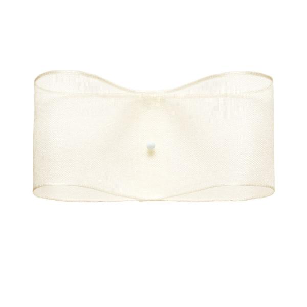 { rtv[I[KW[ 56 AC{[ 36-50007-56 I[KW[C[I[KW[{