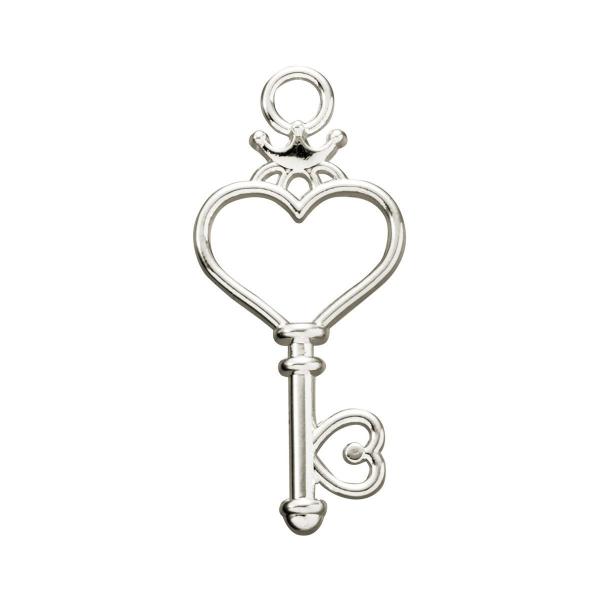 { C`[ 2 n[gL[r 36-92832-2 ANZT[p[c RT[WsAu[`p[c