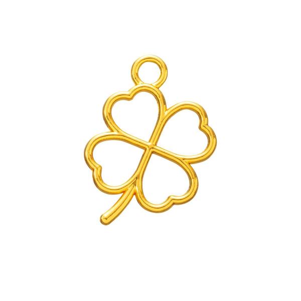 { C`[ 3 N[o[f 36-92832-3 ANZT[p[c RT[WsAu[`p[c