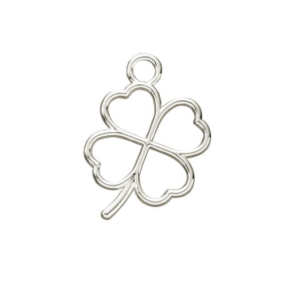 { C`[ 4 N[o[r 36-92832-4 ANZT[p[c RT[WsAu[`p[c