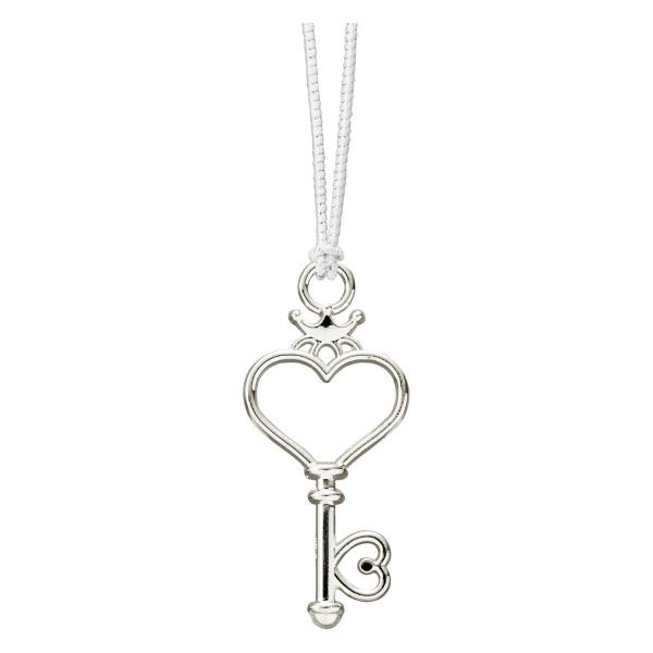 { C`[ NCbNS 23 gjr^zCg 36-92833-23 ANZT[p[c RT[WsAu[`p[c