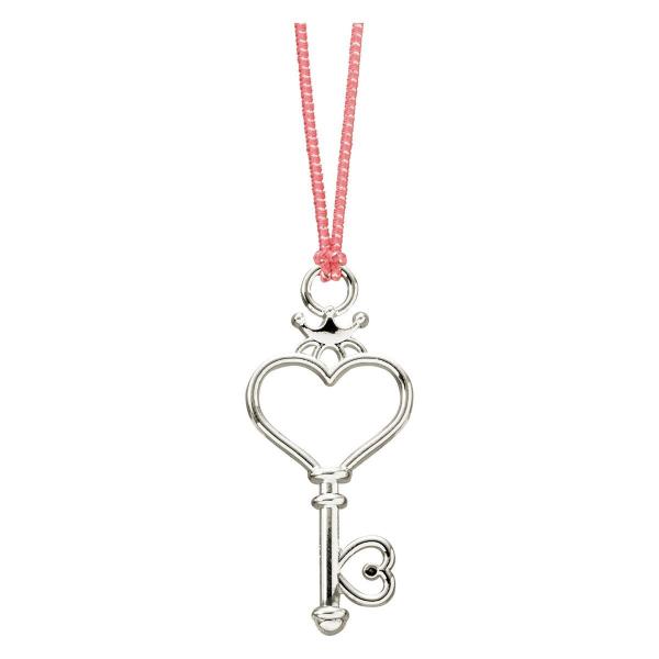 { C`[ NCbNS 24 gjr^[Y 36-92833-24 ANZT[p[c RT[WsAu[`p[c