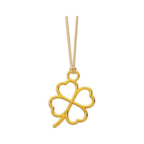 { C`[ NCbNS 31bkf^x[W 36-92833-31 ANZT[p[c RT[WsAu[`p[c