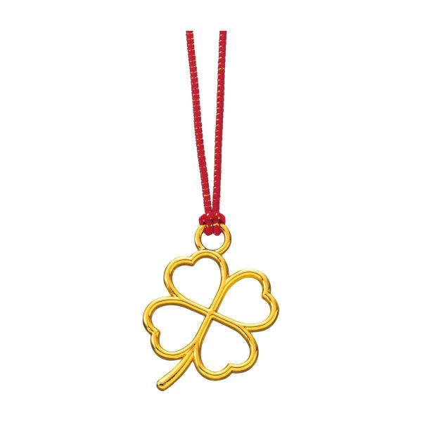 { C`[ NCbNS 32 bkf^bh 36-92833-32 ANZT[p[c RT[WsAu[`p[c