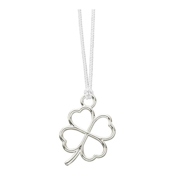 { C`[ NCbNS 43 bkr^zCg 36-92833-43 ANZT[p[c RT[WsAu[`p[c