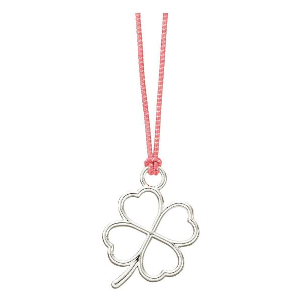 { C`[ NCbNS 44 bkr^[Y 36-92833-44 ANZT[p[c RT[WsAu[`p[c