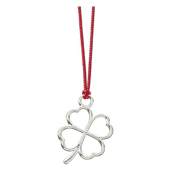 { C`[ NCbNS 45 bkr^bh 36-92833-45 ANZT[p[c RT[WsAu[`p[c