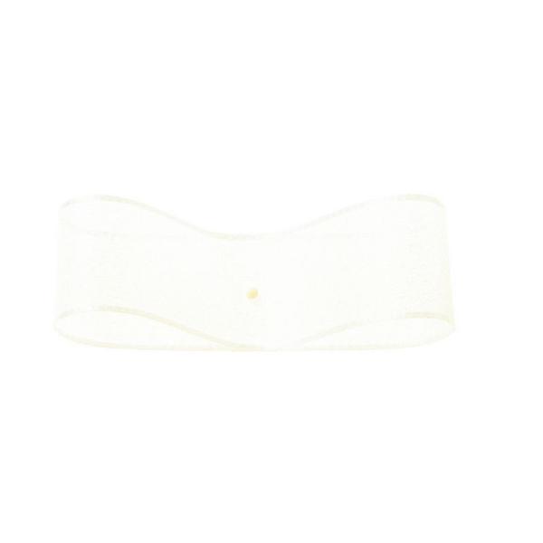 �������{�� �I�[�K���W�[ �g 24��30 ��056 36-47800-56 �I�[�K���W�[�v���[���I�[�K���W�[���{��