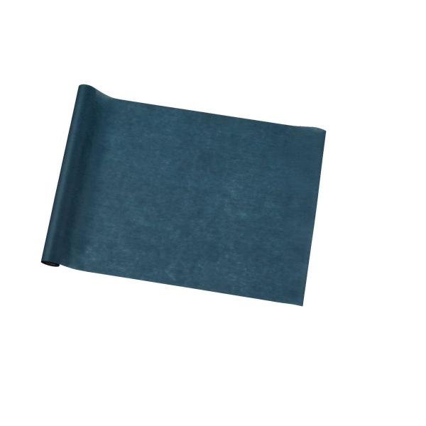 { Xt 70×10 015CfBS 36-70000-15 bsOy[p[   sDz