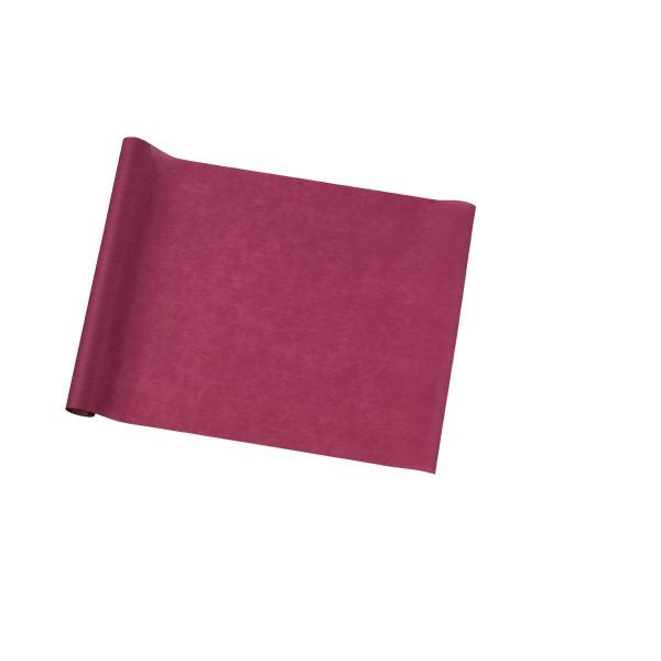 { Xt 70×10 045{h[ 36-70000-45 bsOy[p[   sDz