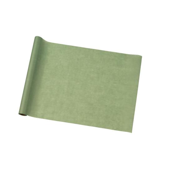 { Xt 70×10 065Z[W 36-70000-65 bsOy[p[   sDz