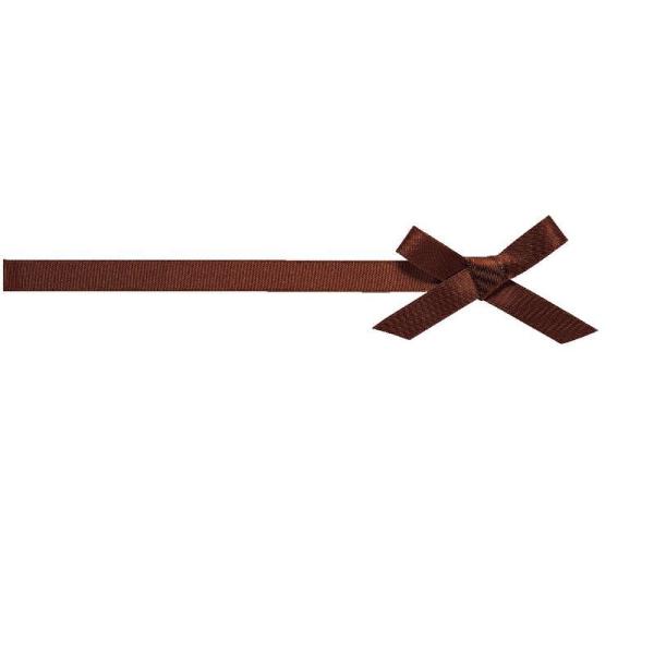 { NCbN cr 50R 006 36-92827-6 Hʃe[v{{