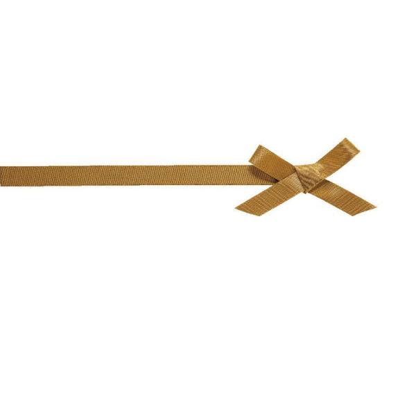 { NCbN cr 50R 019 36-92827-19 Hʃe[v{{