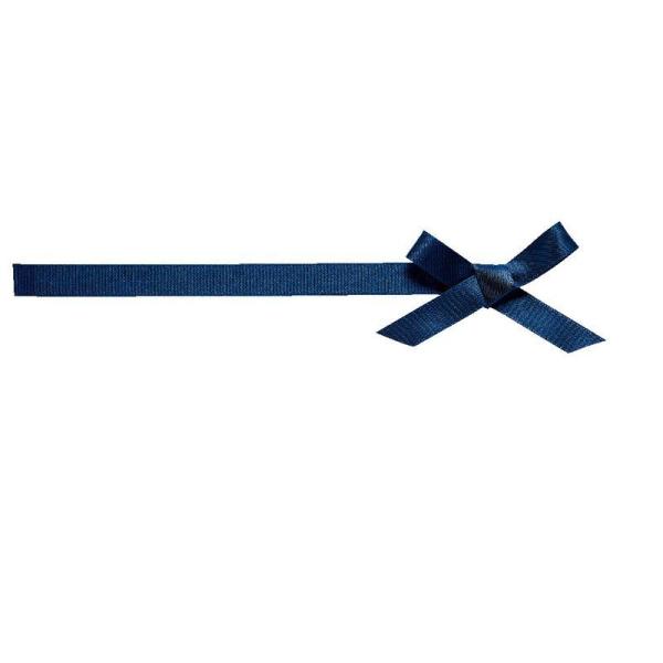 { NCbN cr 50R 040 36-92827-40 Hʃe[v{{