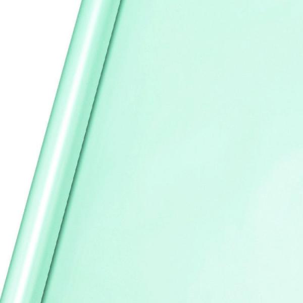 { no40p[[70×10 131 ACXu[ 36-60522-131 bsOy[p[   Zt@ OPPtB