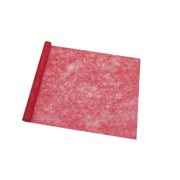 { AgX2 70×15 047 bh 36-72500-47 bsOy[p[   sDz