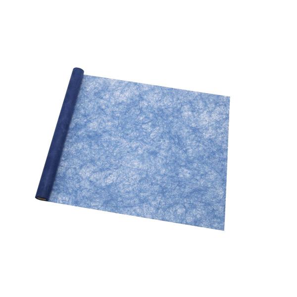 { AgX2 70×15 049 ACAu[ 36-72500-49 bsOy[p[   sDz